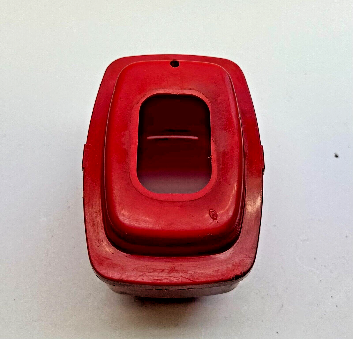 1966 - 1968 HONDA TRAIL CT 90 AIRBOX ASSY 17231-053-000C AIR BOX