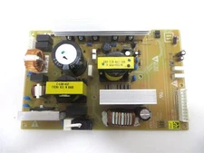 Power PCB Assembly Board FK3-1999 for Canon ImagePress & Canon iR ADVANCE