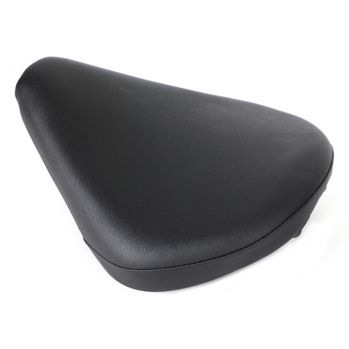 Driver Seat Front Cushion Black Fit For Honda Rebel Cmx 500 300 2017-21, - Picture 9 of 12