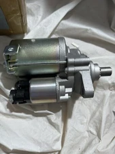 Starter For Honda Accord 1998-2007 Odyssey 1999-2006 Pilot 2003-2005 17728 Gd2