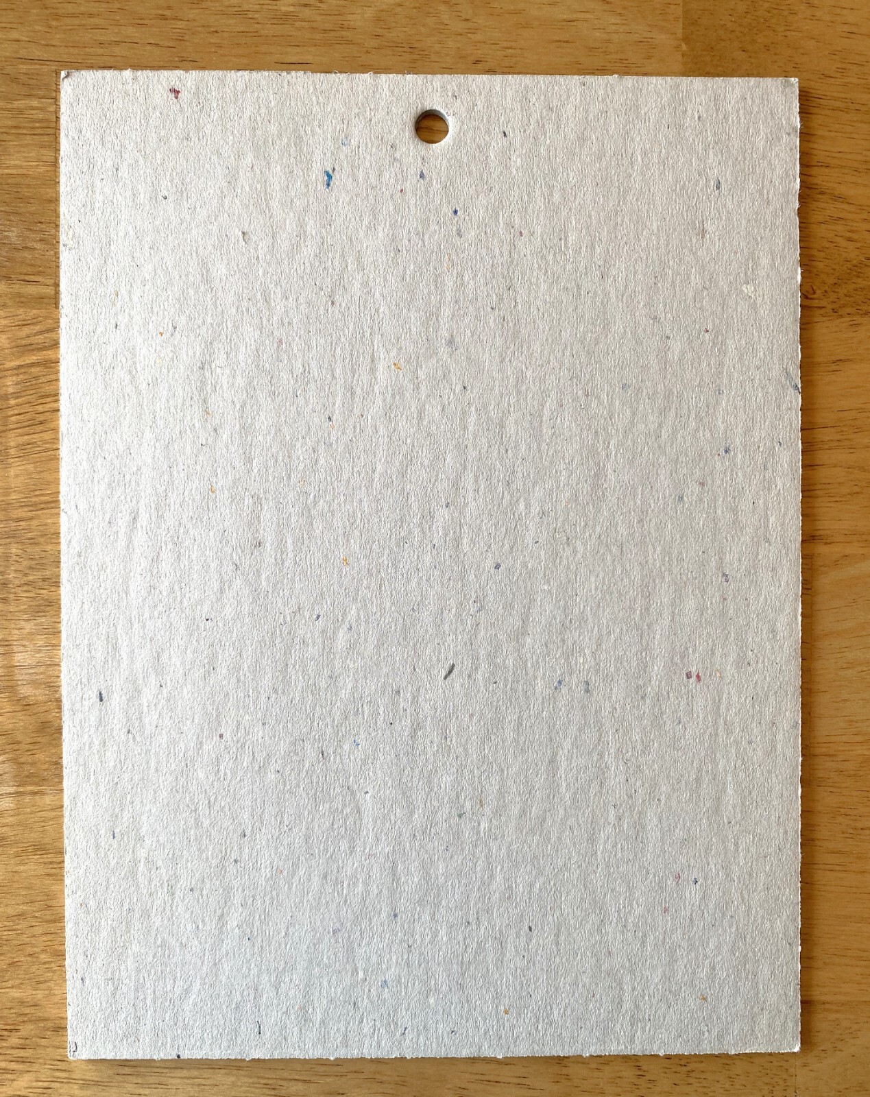 Foto 5 di 5