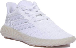 adidas sobakov youth