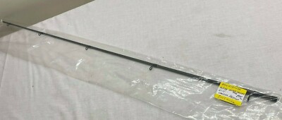 shimano aspire feeder rod Aero X7 ASPIRE BOAT SLIM 2,29m 1+1pc