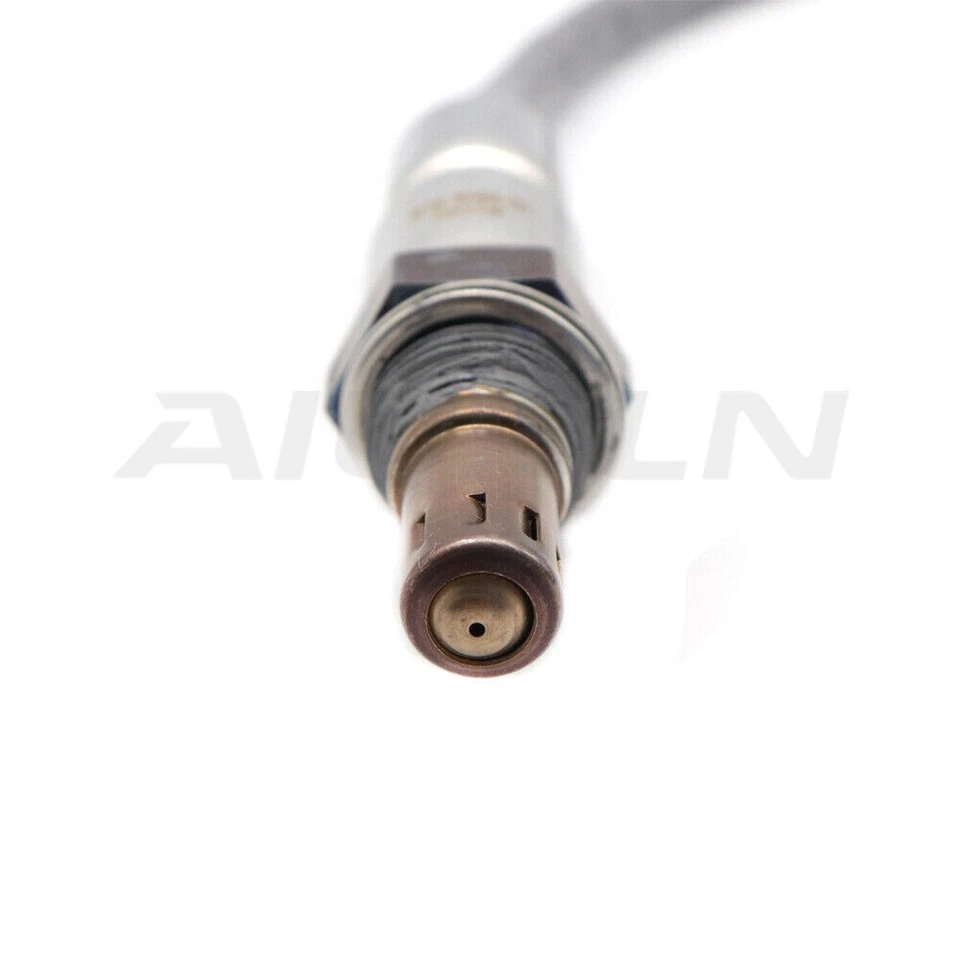 New Oxygen Sensor 5 Wire 9E5A-9Y460-CA Fits For 2010-2012 Ford Fusion Sel 3.0L - Image 2 of 4