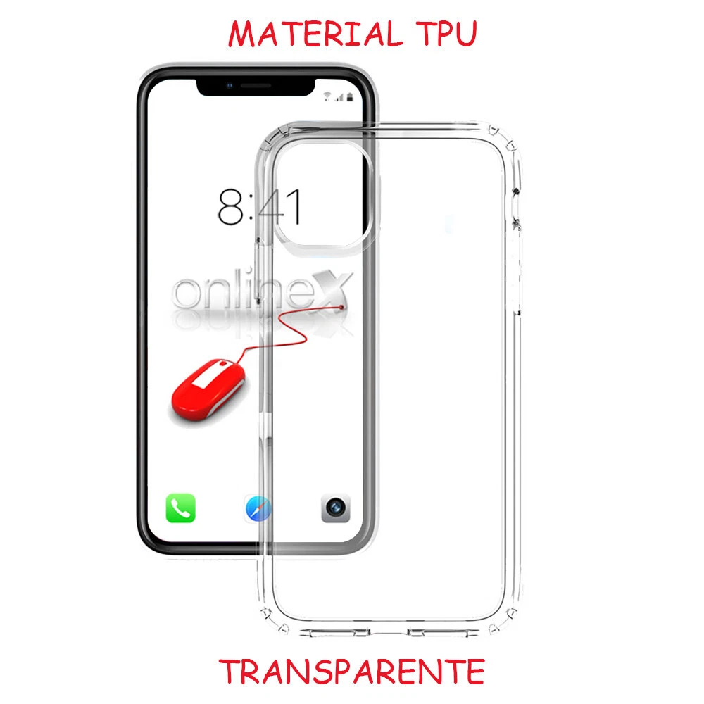 Imagen 5 de 9