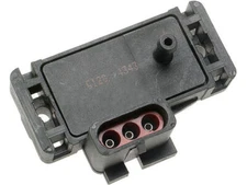 For 1981-1987 Buick LeSabre MAP Sensor SMP 37916KD 1982 1983 1984 1985 1986