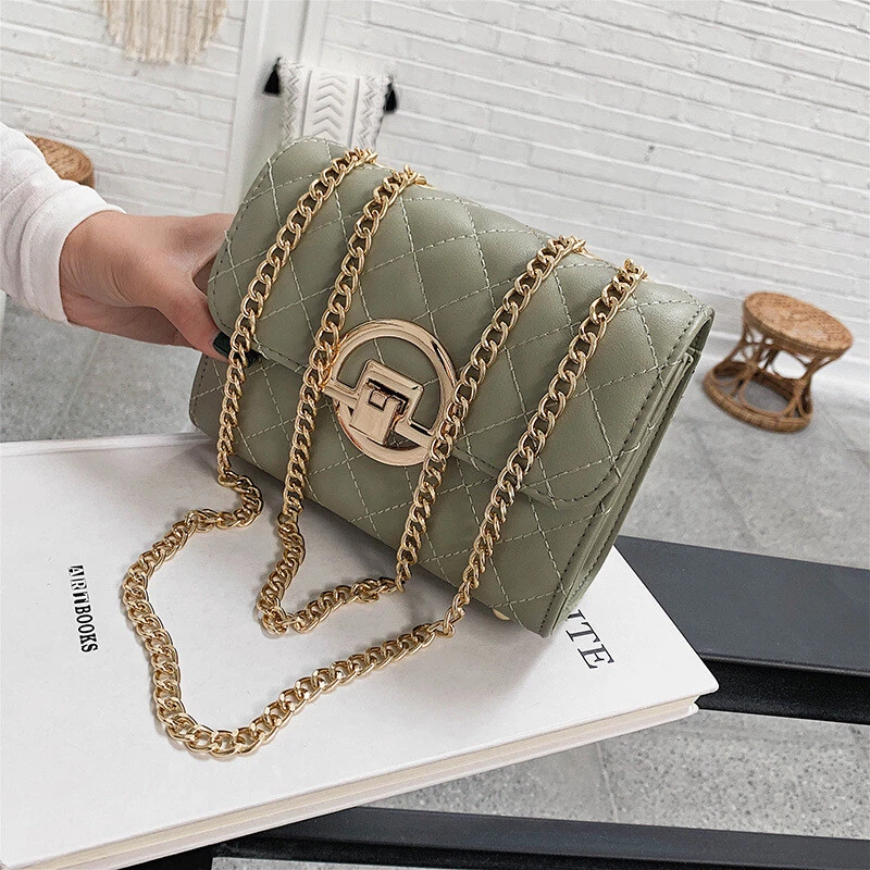 Trendy Bags For 2019 2024 www.daimonfilm