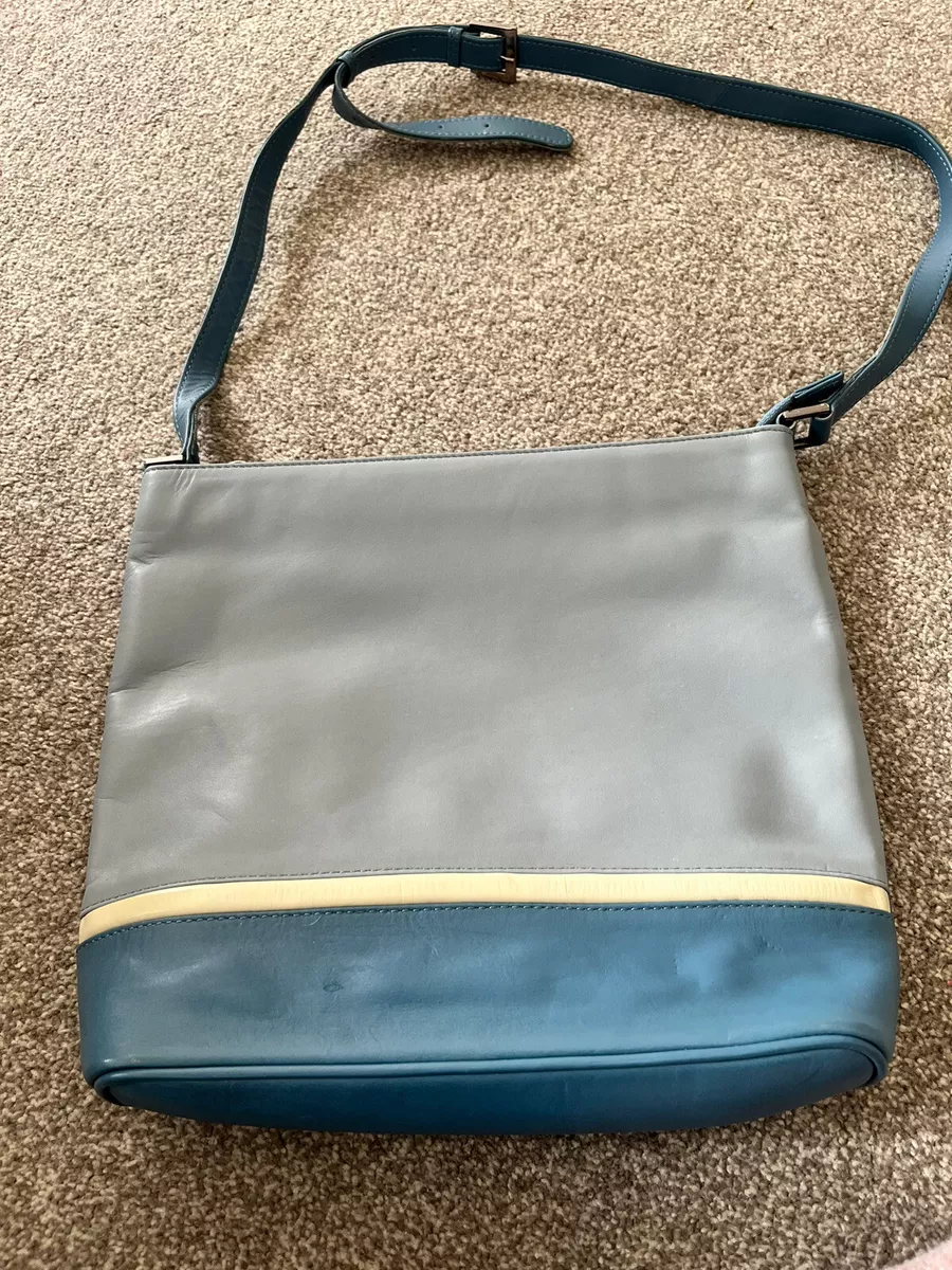 Hotter cross body bag sale