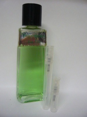 yves saint laurent eau libre