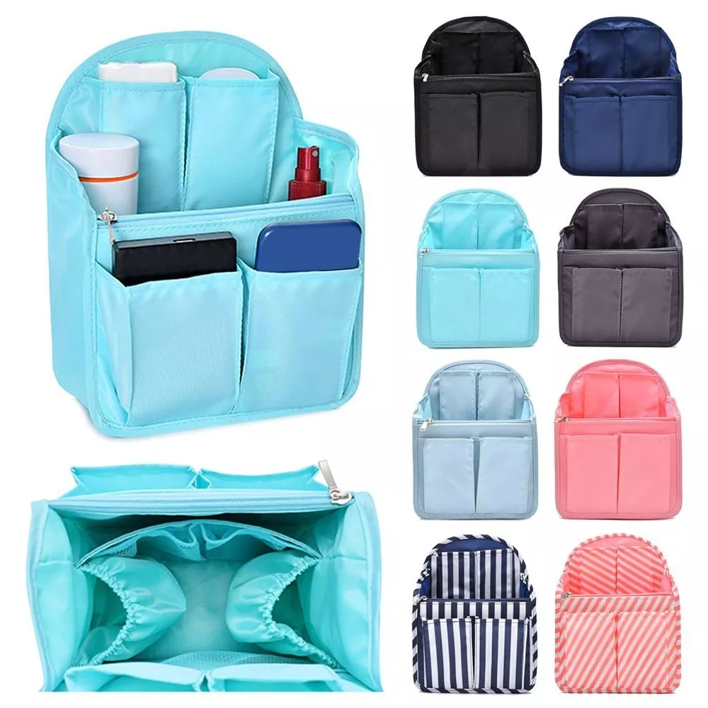 Best backpack 2025 organizer insert