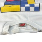 Bild 7 von 10