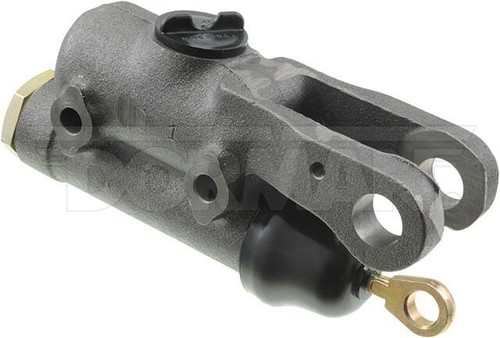 Dorman M21698 Brake Master Cylinder fits Chevrolet and GMC models - Picture 2 of 8