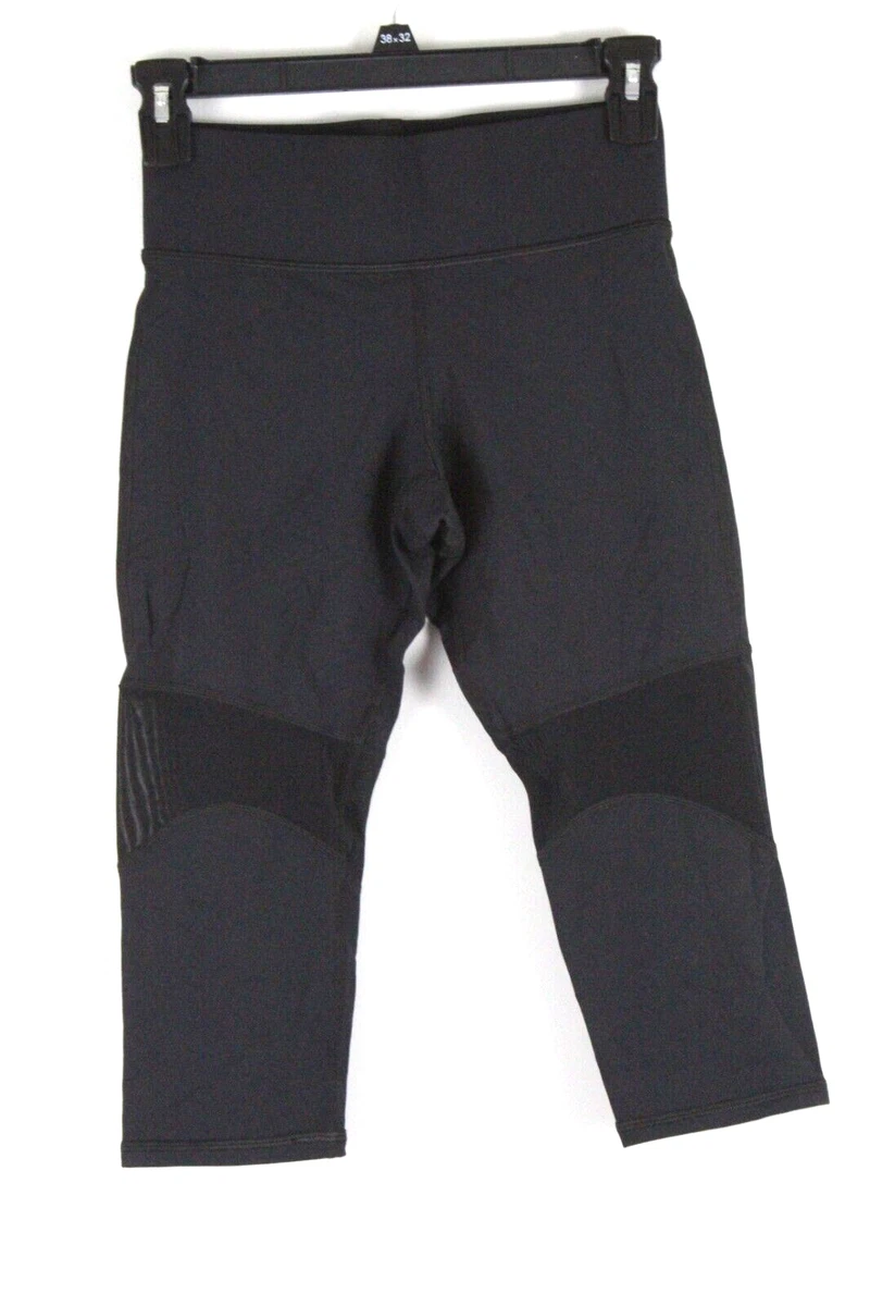 Michi sportswear cheap