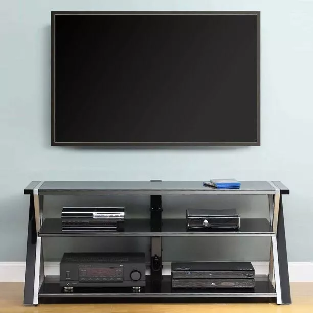 Cheap sale tv stand