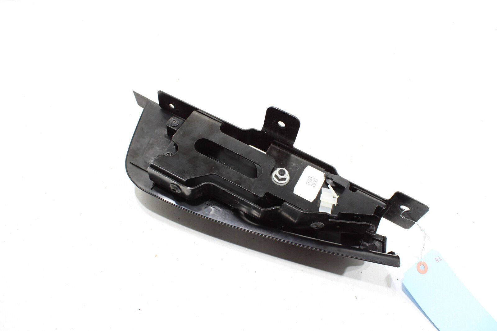 Maserati Levante 2017-2020 Rear Left Seat release lever