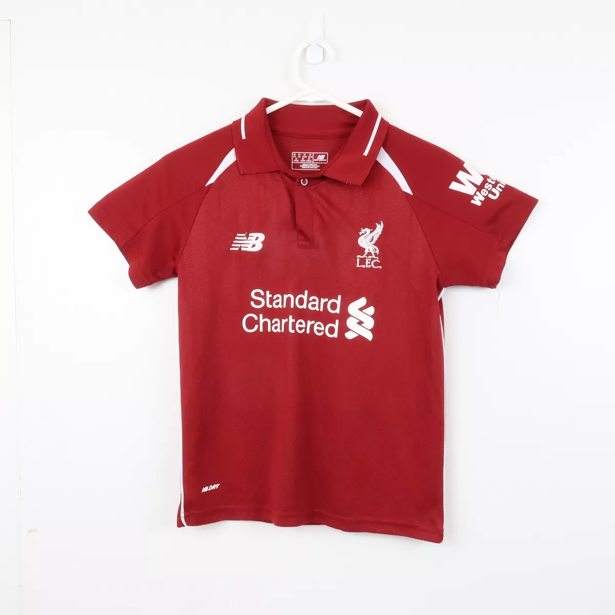 liverpool shirt australia