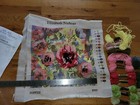 Bild 12 von 13