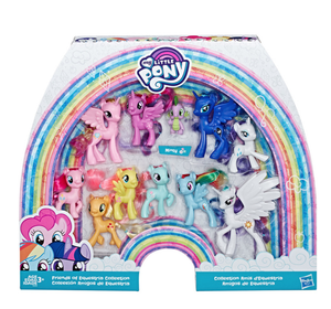 baby girl bangles silver