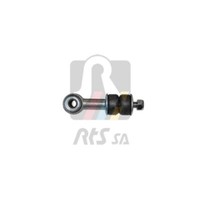 RTS Koppelstange Stabilisator Vorne Beidseitig Passend FüR Fiat Scudo 97-90501
