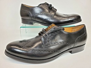 cole haan american classics