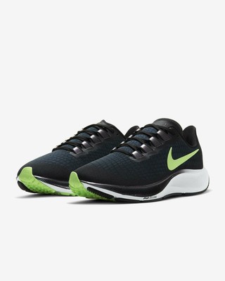 nike air zoom pegasus 37 men