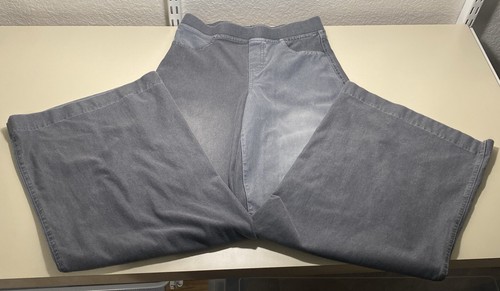 Lot Of 4 H&M Girls Pants Size 12 - Picture 5 of 18