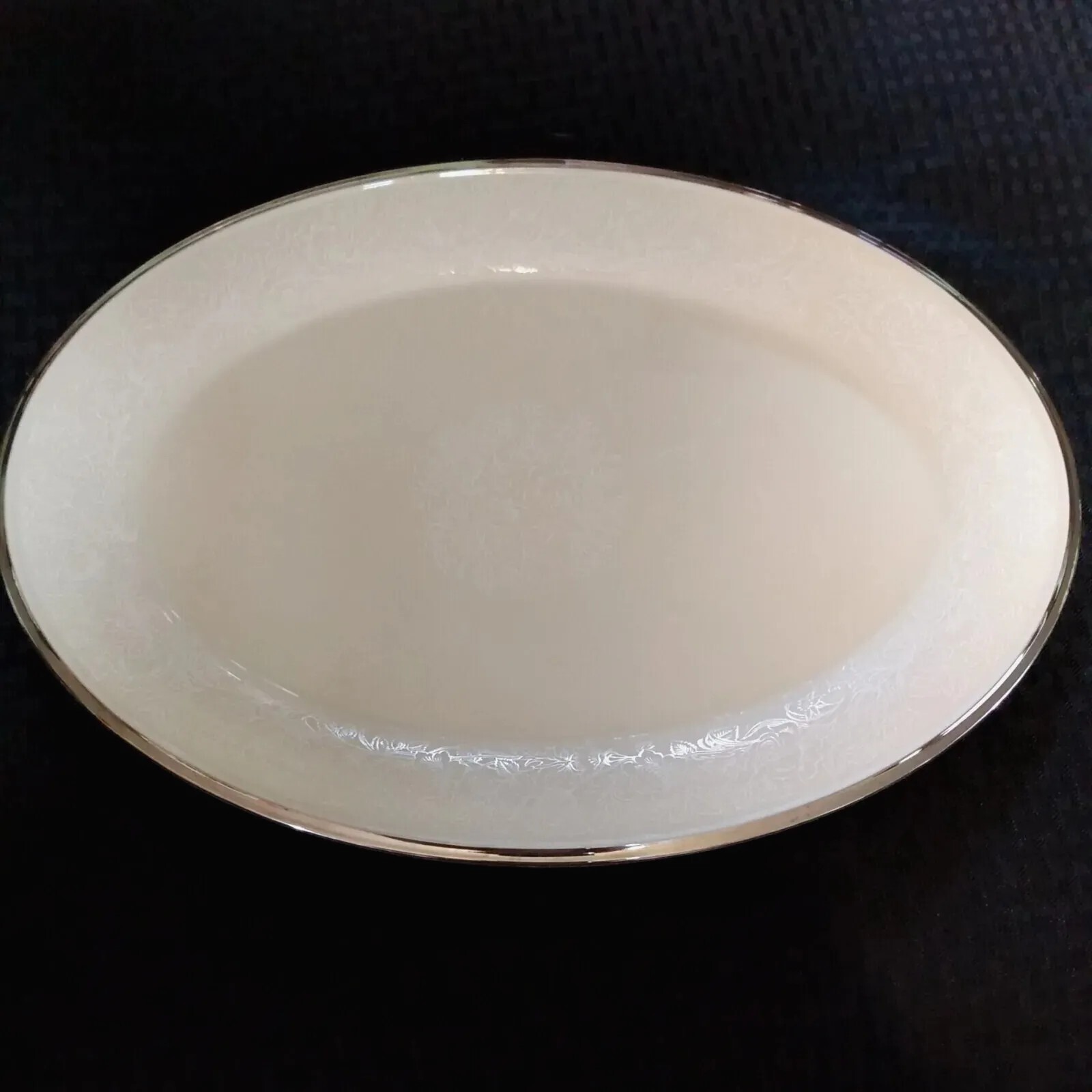 Picture 1 of 6