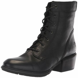 women's sutherlin bay shootie