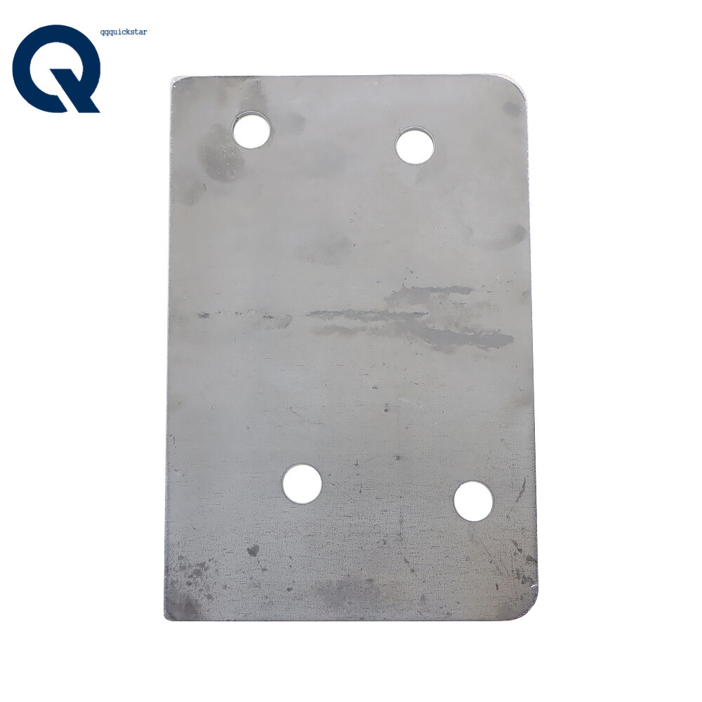 Steering Conversion Kit for 7879 Ford Highboy Power Box in 6777 F250