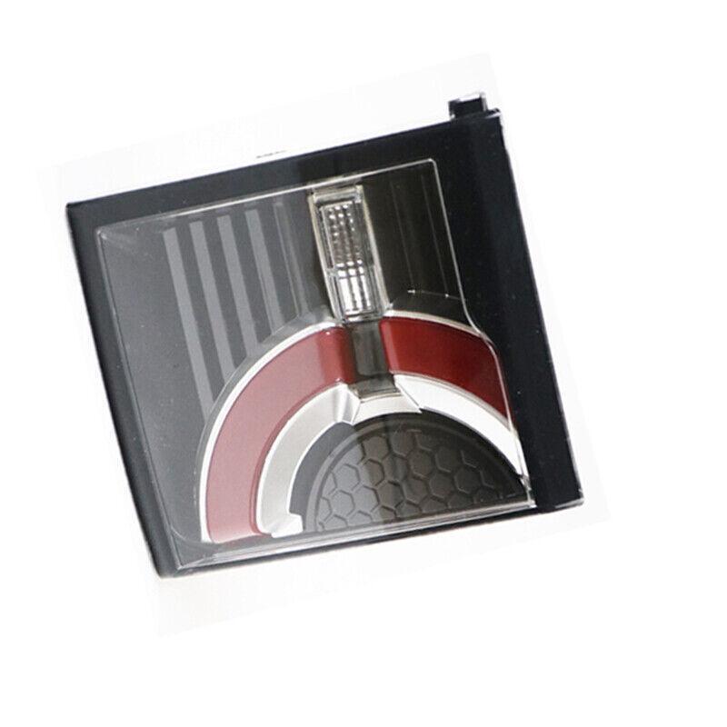 Left Inner Tail Light Rear Brake Lamp For Land Rover Discovery Sport