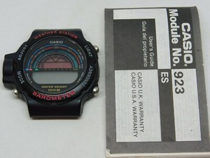 casio 500w