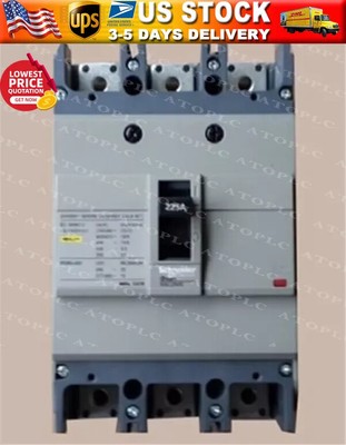 1PCS New in Box Schneider NSC100S3080MAN NSC100 S3080MAN Fast Ship