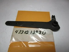 Echo 43311213930 Chainsaw Brake Lever Arm for CS-280EP, CS-290EVL, CS-300EVL