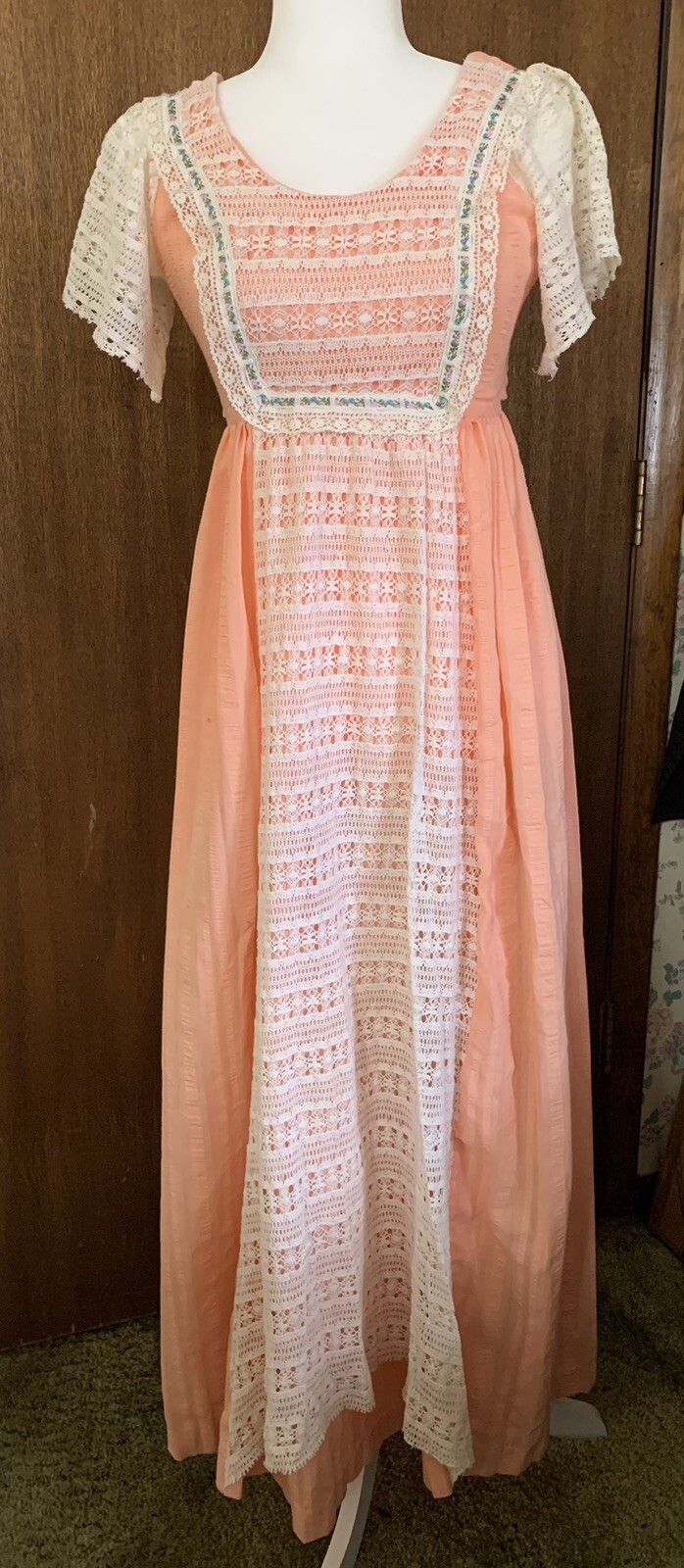 Picture 1 of 20