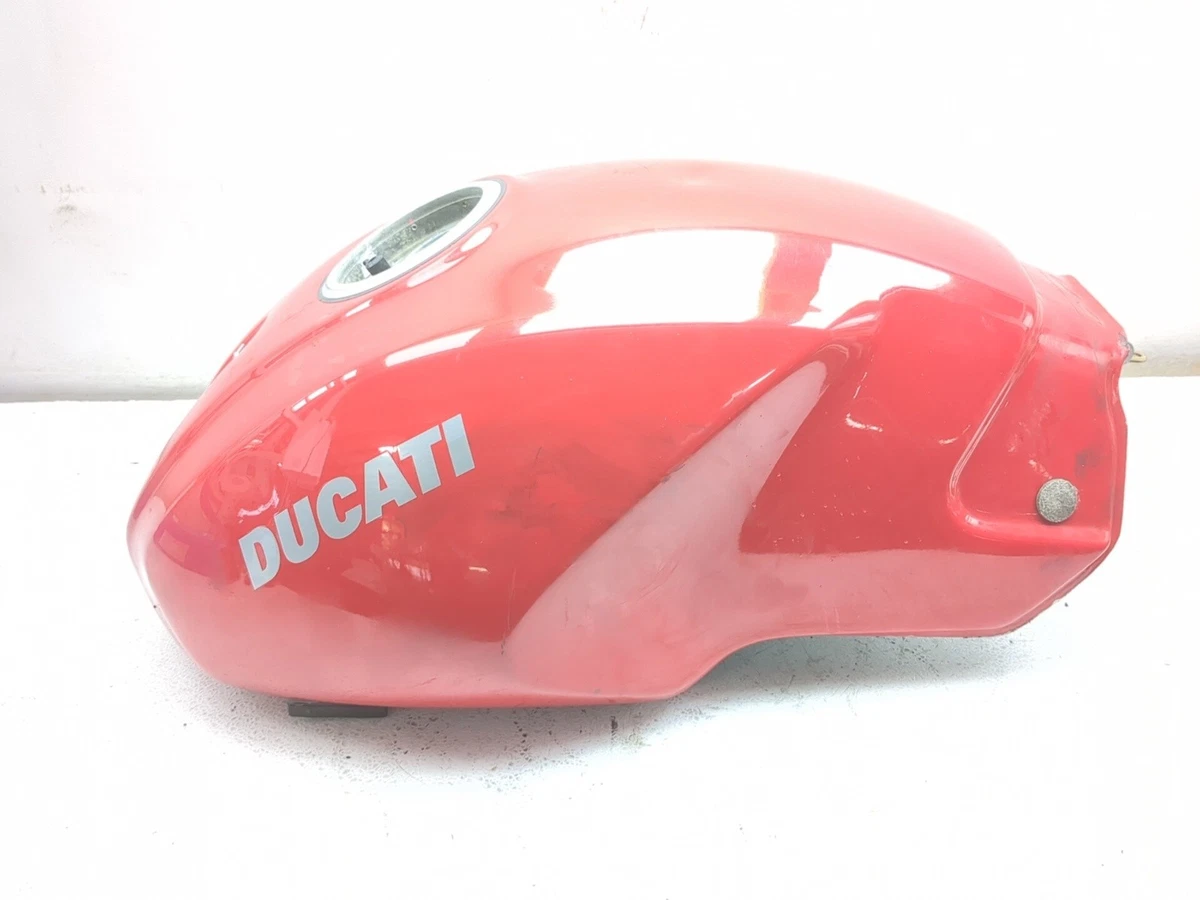 Ducati モンスター900 タンク M400 M750 M900 Gas Tanks for Ducati M900 Monster for sale | eBay
