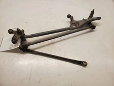 Lexus GS350 STD, Wiper Transmission, 2007-2011, 85150-30690