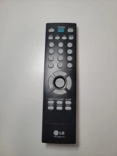 Remote Control For LG MKJ33981419 MKJ33981418 Smart LED LCD HDTV TV