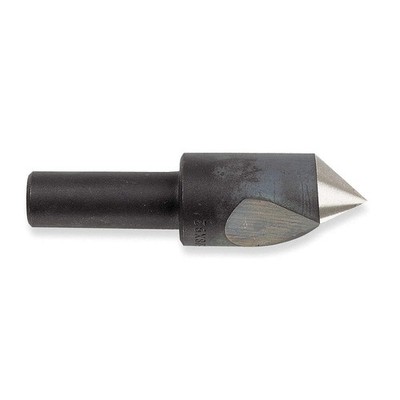KEO 53342 Countersink,120 deg.,3/4'' Body 4FUF8