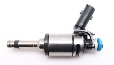 X4 GENUINE 2014-2017 Hyundai Elantra & Tucson 2.0L Fuel Injectors 35310-2E500