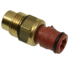 Standard Ignition Engine Cooling Fan Switch For Toyota Ts-184 Standard Ignition Engine Cooling Fan Switch For Toyota Ts-184
