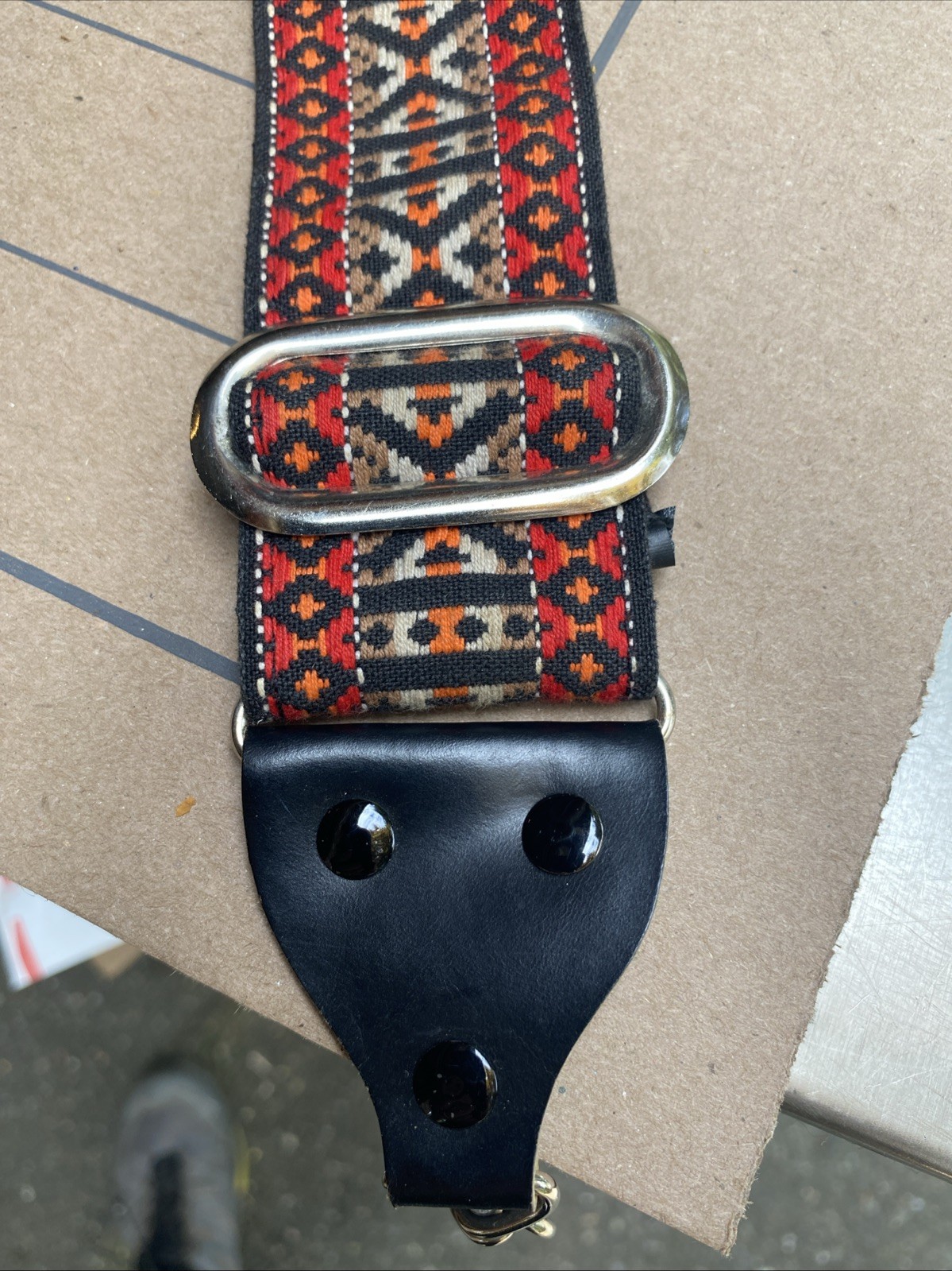 Picture 2 of 13