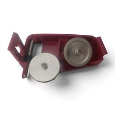 BERKEL SHARPENER ASSEMBLY REPLACES 01-404675-01158 MODELS X13, X13A, X13E, X13AE