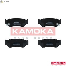 BRAKE PAD SET DISC BRAKE JQ101312 FOR SUZUKI GRAND/VITARA/Open/Off-Road/XL-7