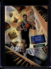 2025 Topps Chrome Carter Bryant Base (RAW)