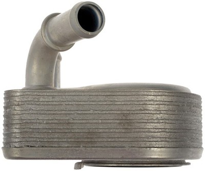 Dorman Engine Oil Cooler for Ford Fiesta, Escape, Transit Connect 918-490