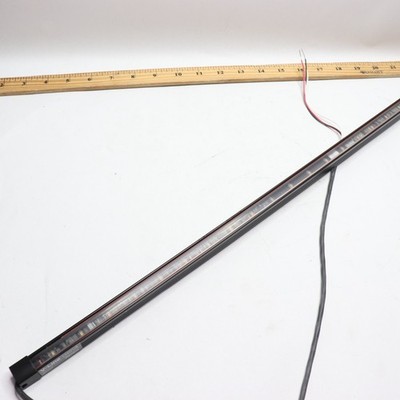 V-Line LED Linear Lighting System 30V 5' Length V4295