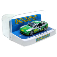 Mazda RX7 Fd Bathurst 1994 Slot 1:32 Scalextric Slot -D- Neues Modell