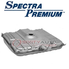 Spectra Premium Fuel Tank for 1974 Chevrolet Caprice 4.1L 5.7L 6.6L 7.4L L6 rs