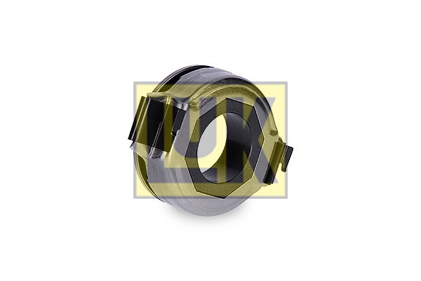 500 0751 60 LUK CLUTCH RELEASE BEARING FOR NISSAN