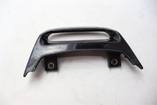 Fairings & Bodywork for 1992 Kawasaki Ninja ZX6 for sale | eBay